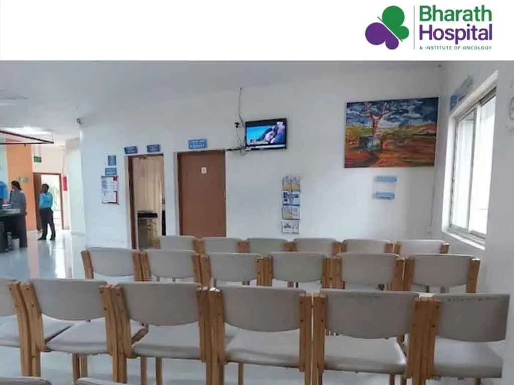 01-04.jpg — Bharath Institute of Allied Health Sciences