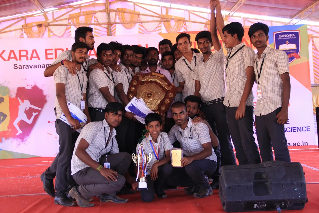 campus 5