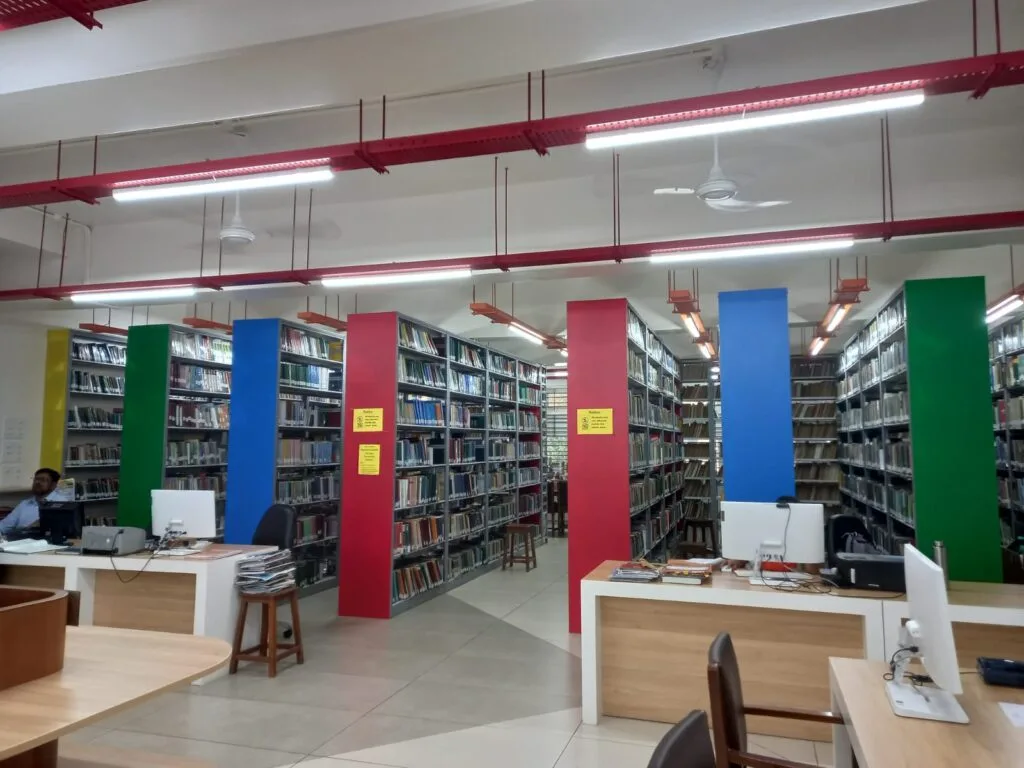 campus 6