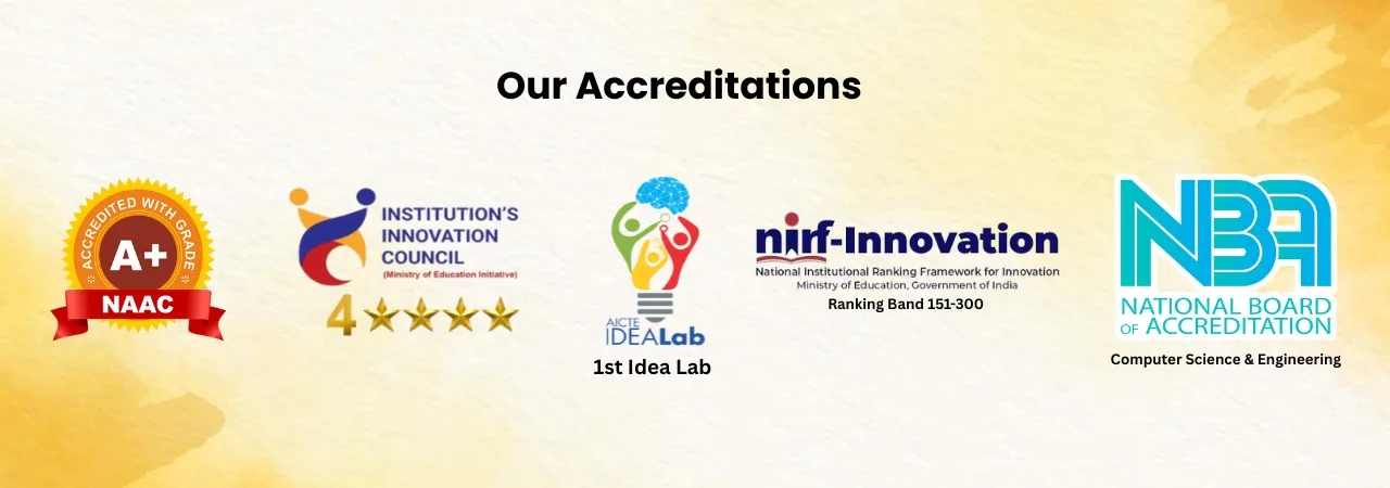 campus 7