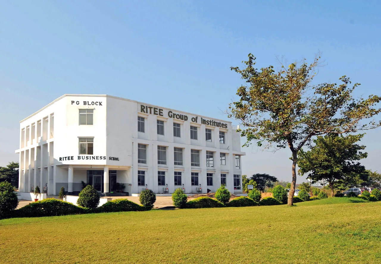 campus 3