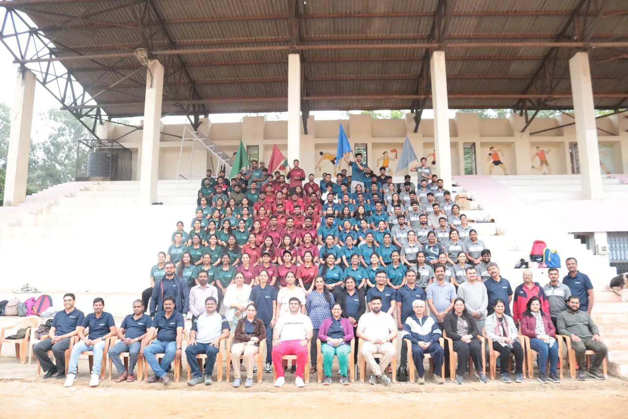 campus 6