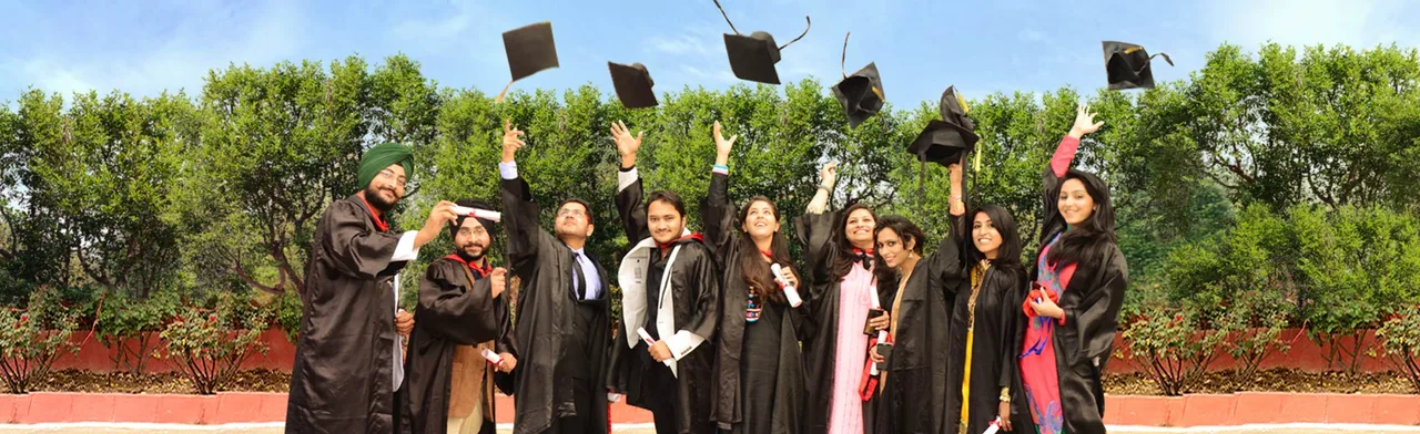 campus 2