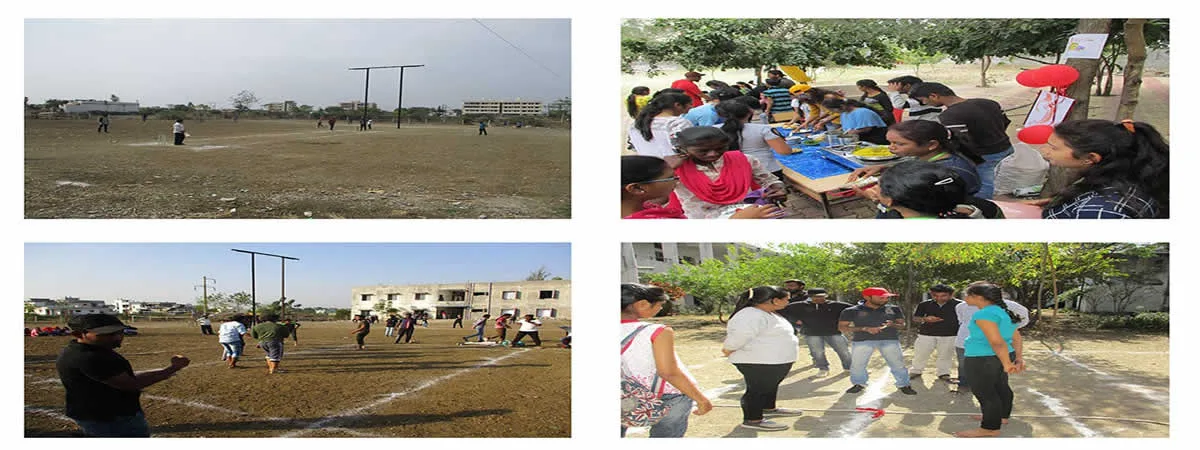 campus 5