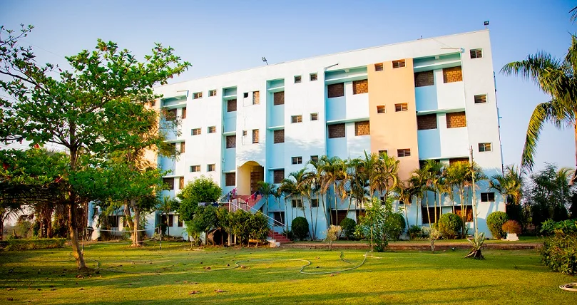 campus 2
