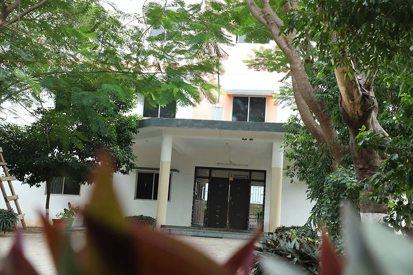 campus 2