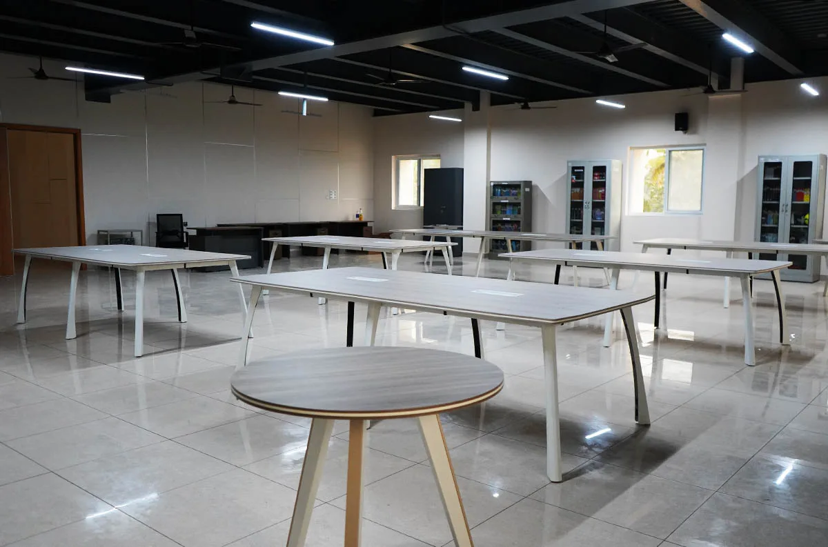 campus 4