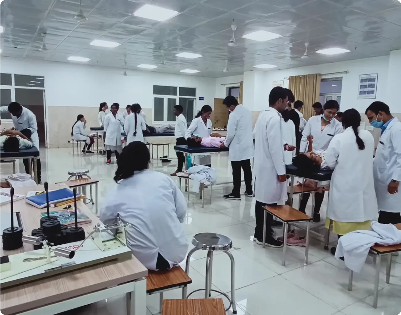 campus 3