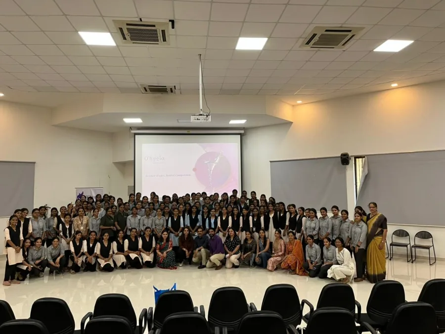 campus 5