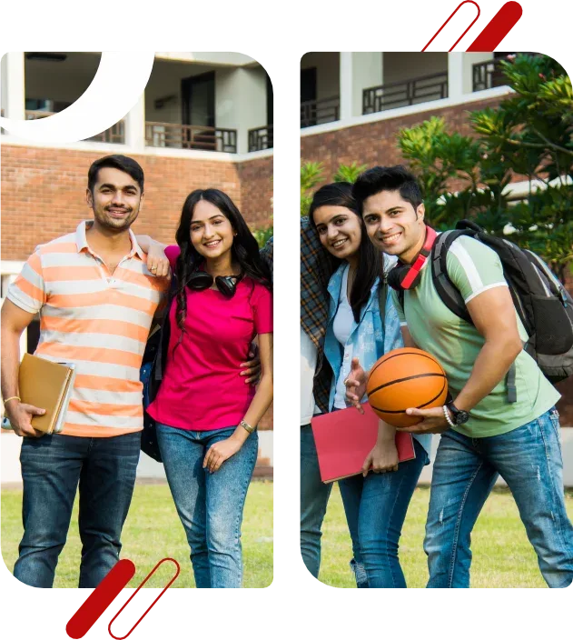 campus 7