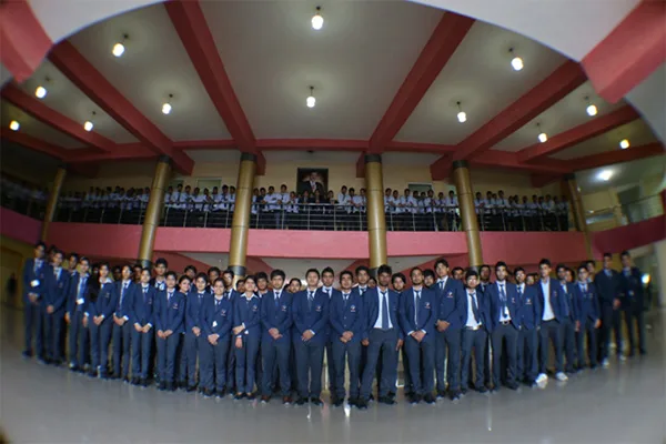 campus 6