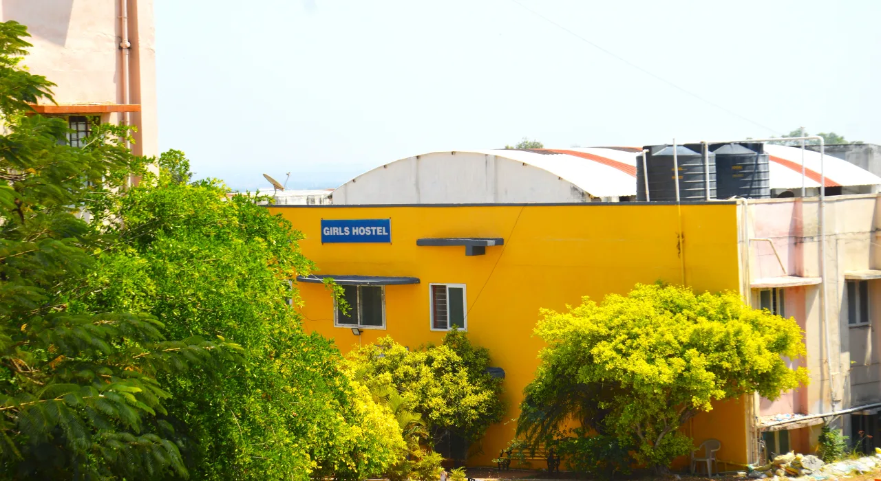 campus 3