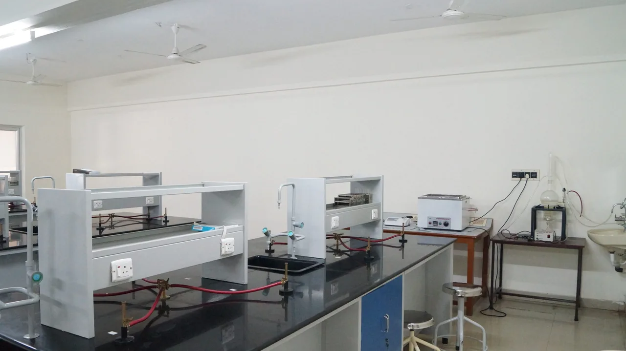 campus 3