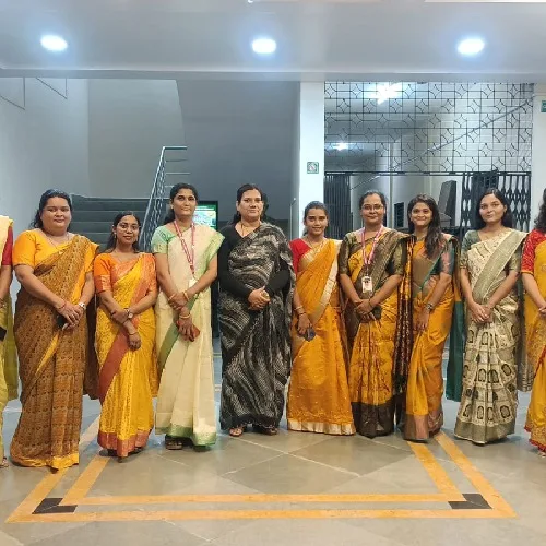 campus 7
