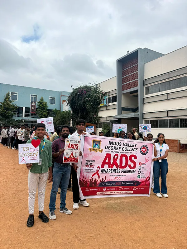 campus 3
