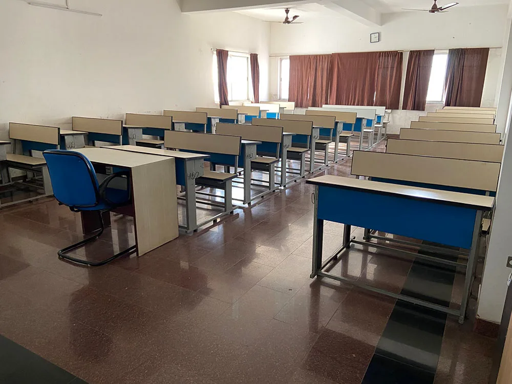 campus 7