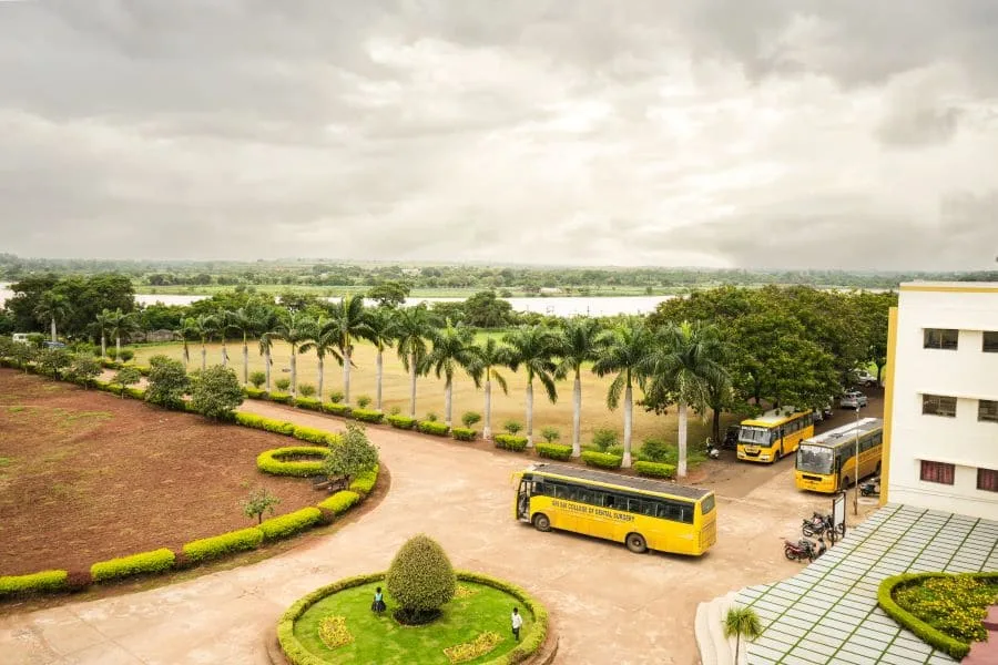 campus 5