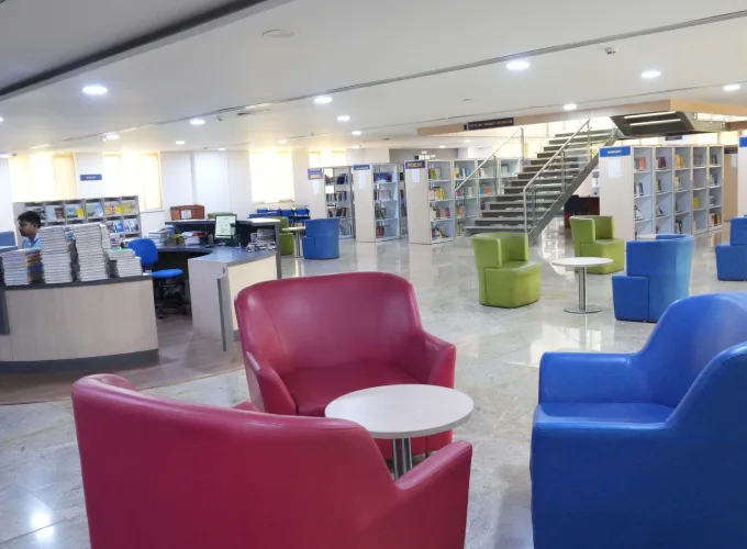 campus 2