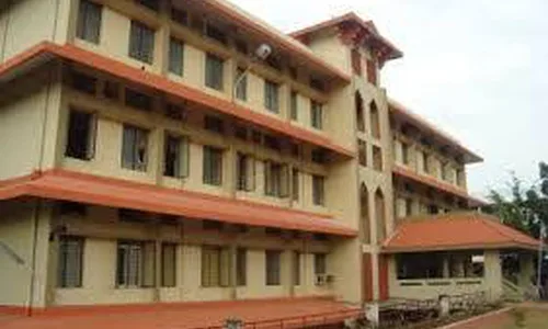 campus photo 2