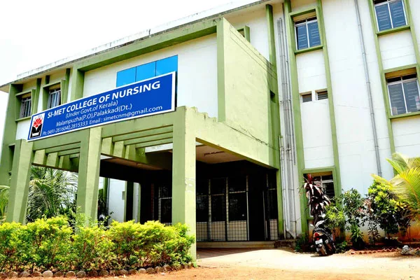 campus 3