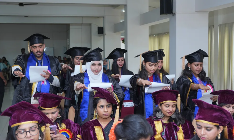 campus 3