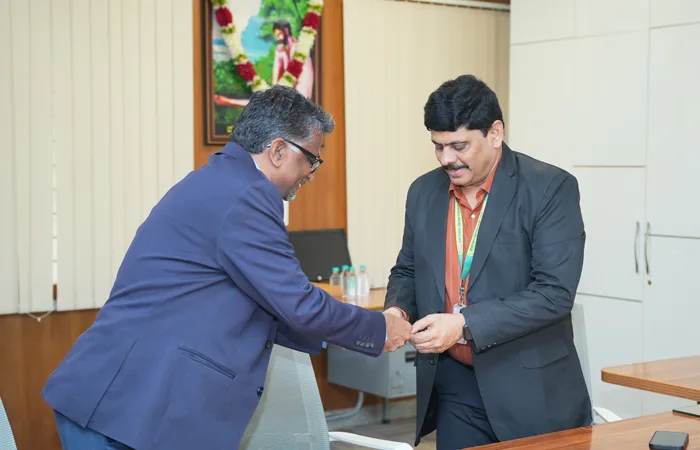 Annual-Day — RJS Institute of Management Studies