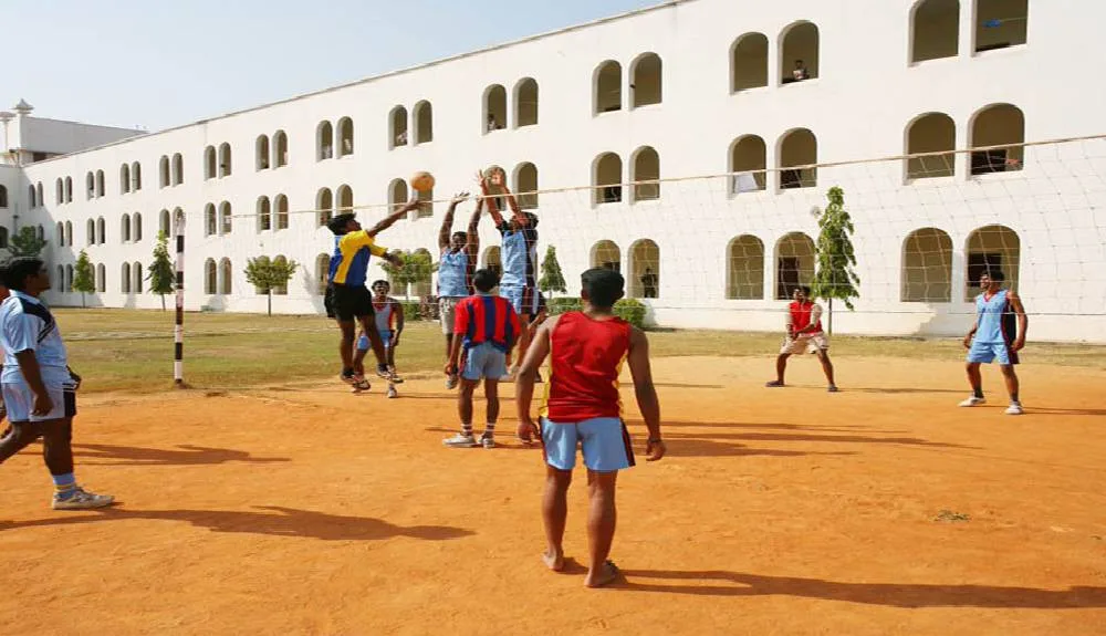 campus 5