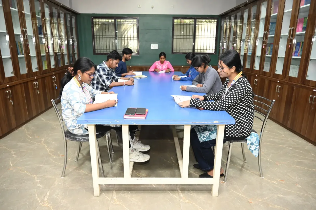 campus 3