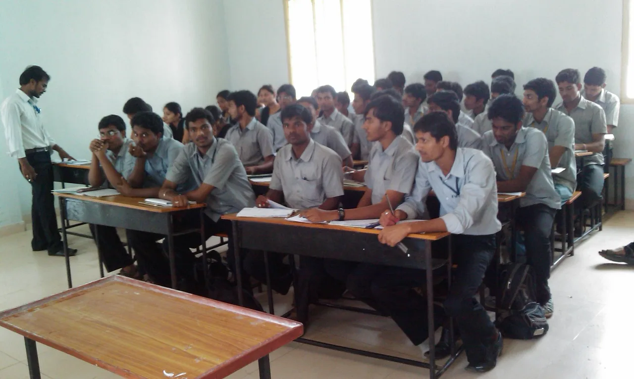 campus 6