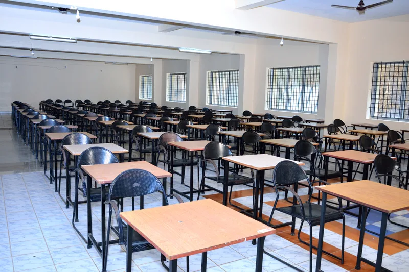 campus 5