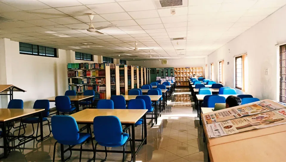 campus 3