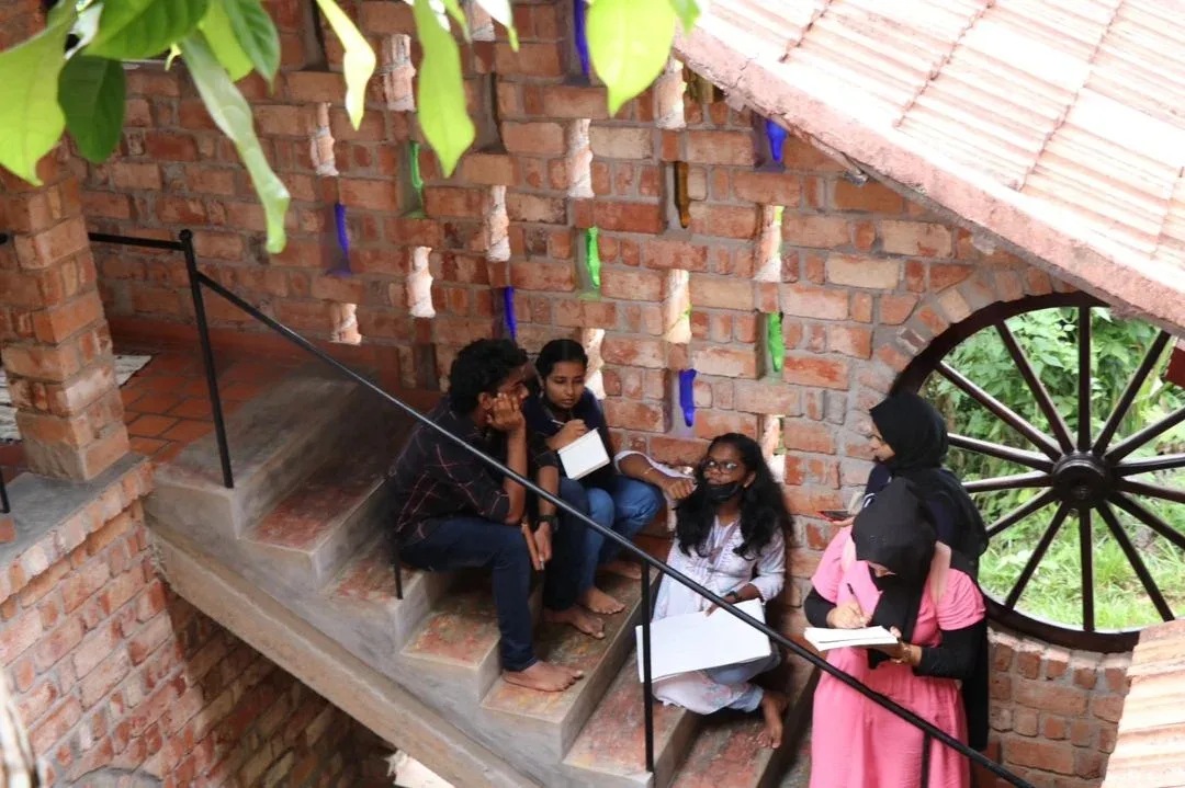 campus 6
