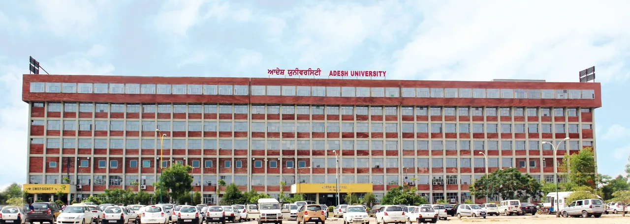 campus 3