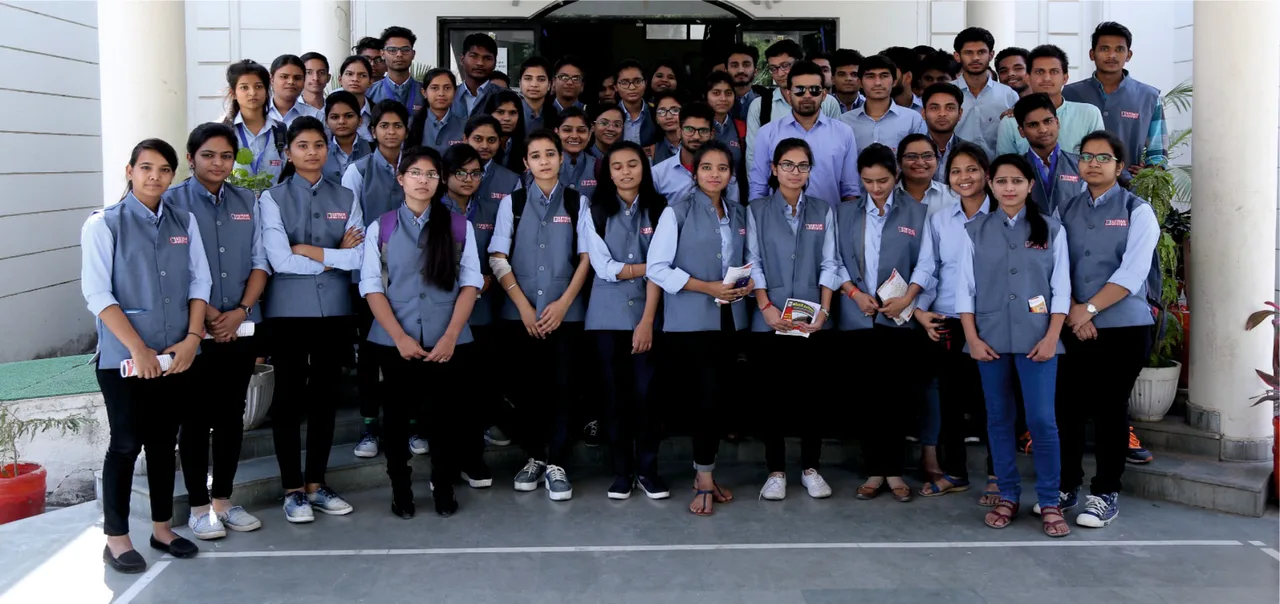 campus 3