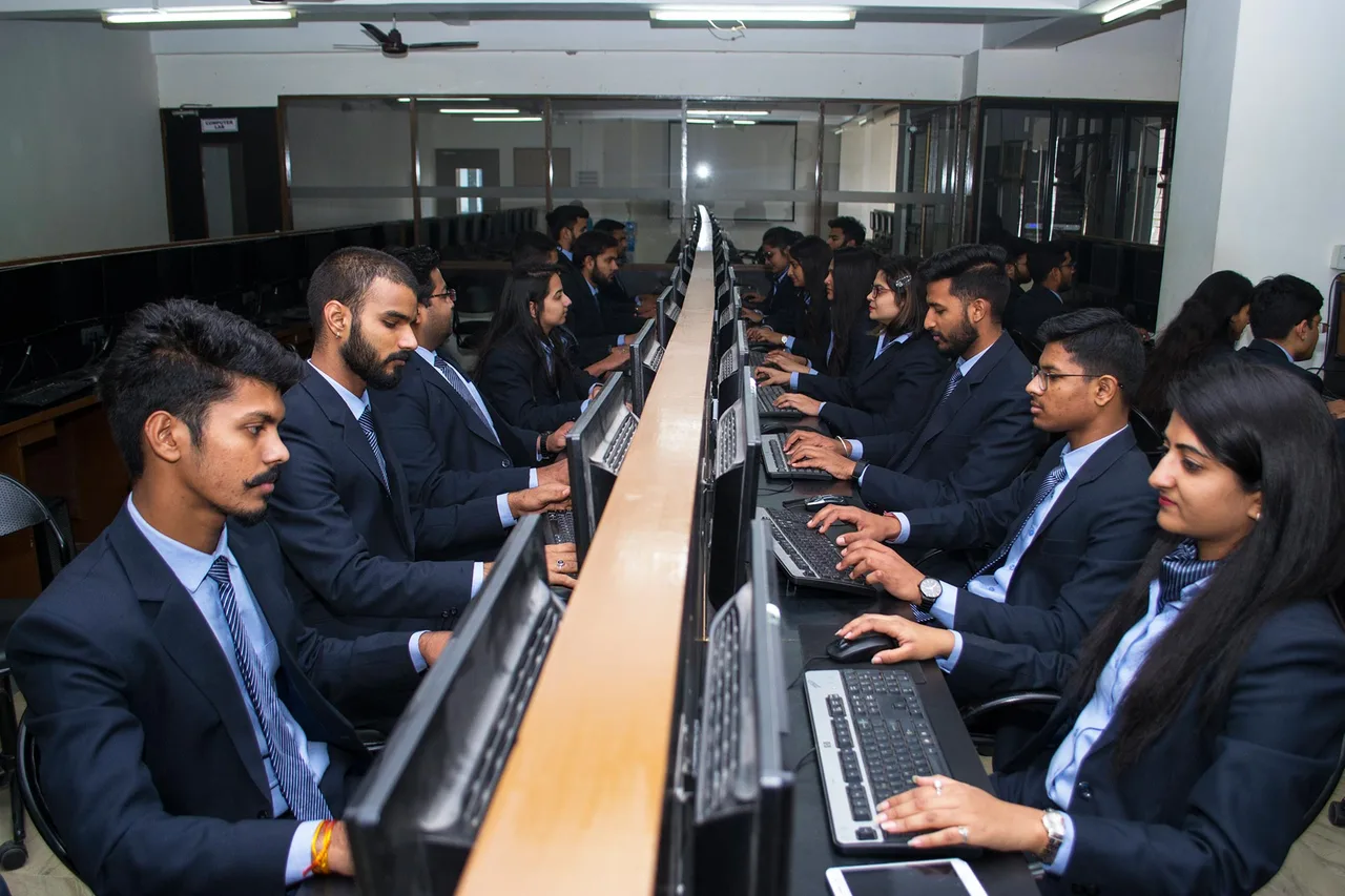 campus 2