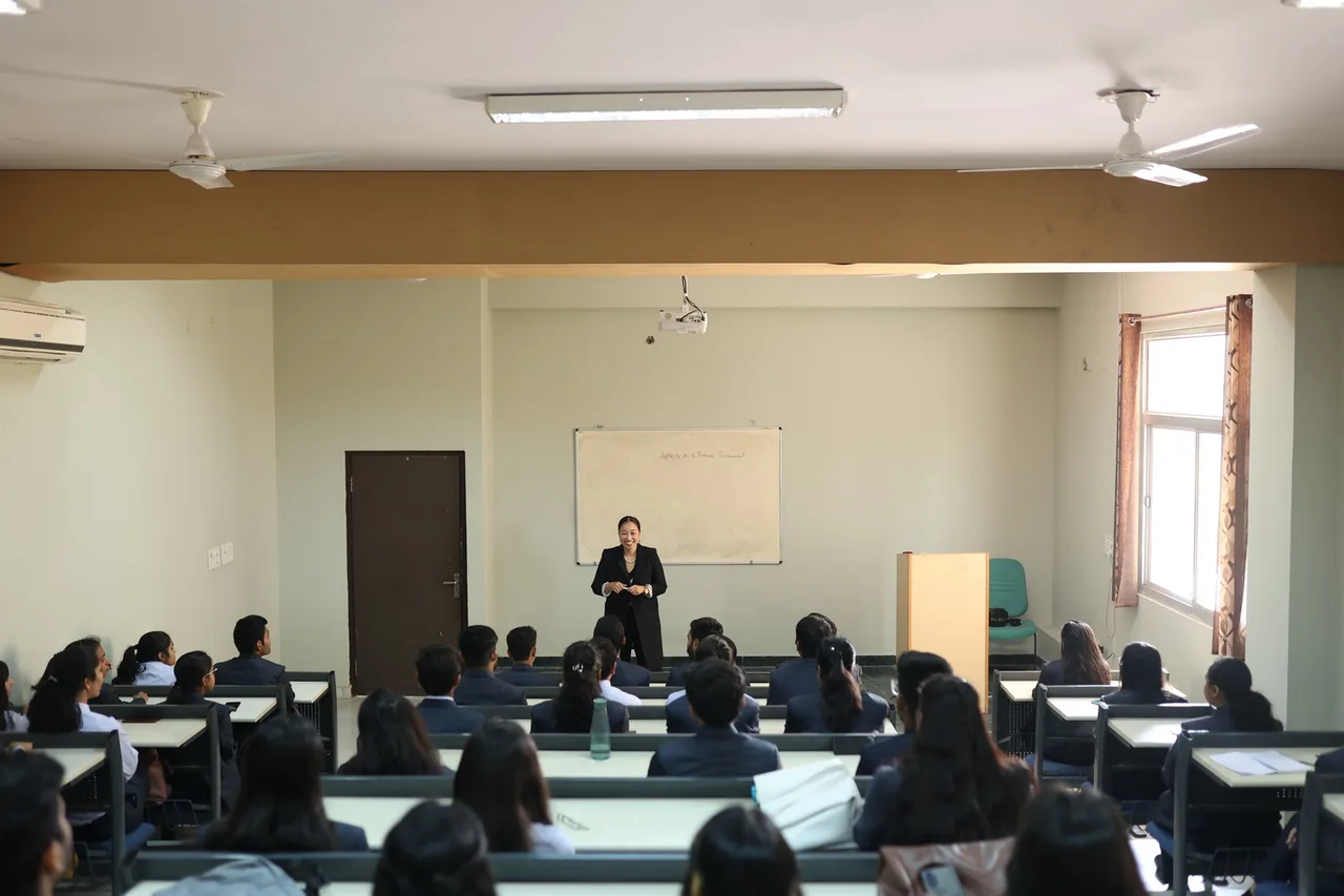 campus 7