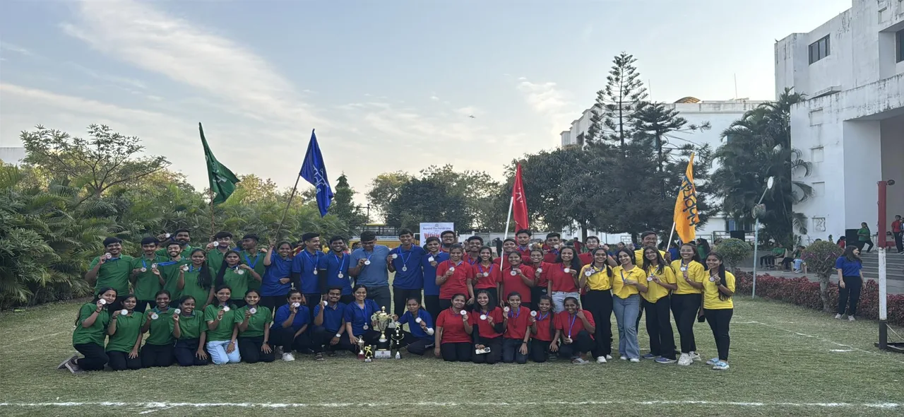 campus 2