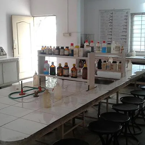 campus 3