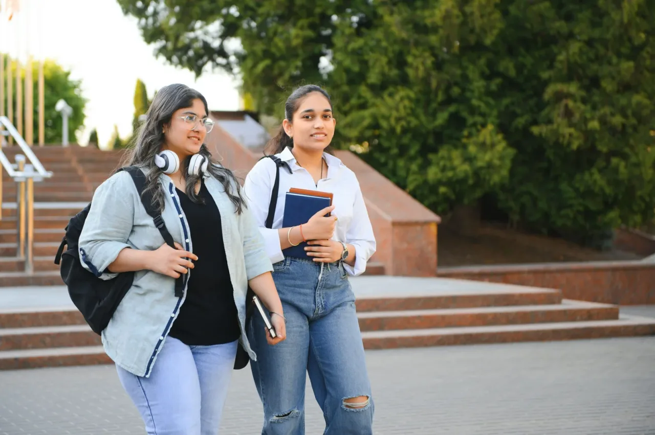 campus 2