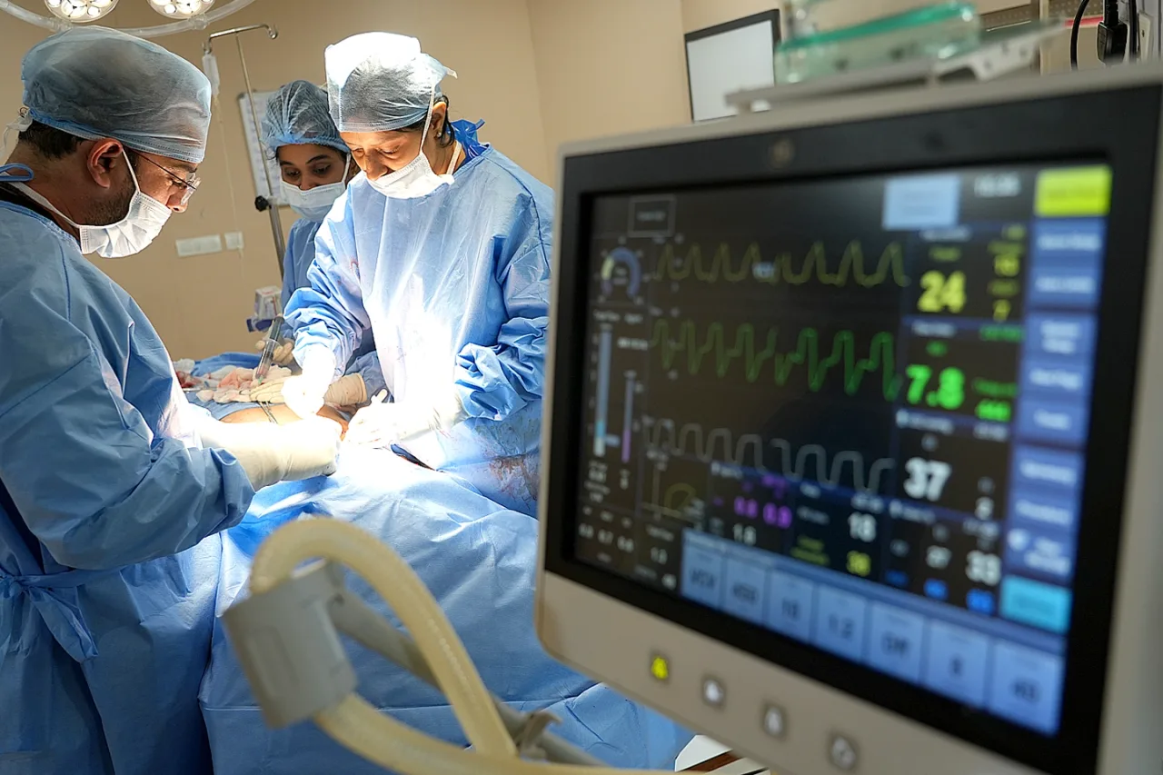 Head & Neck Oncology — Sri Shankara Institute of Allied Health Sciences