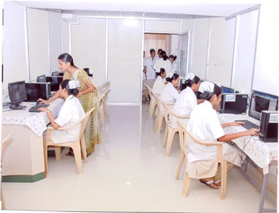 campus 8