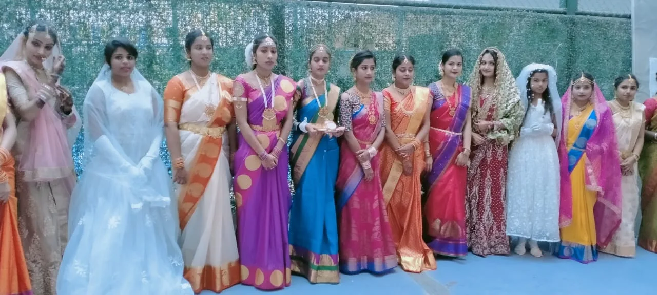 campus 2