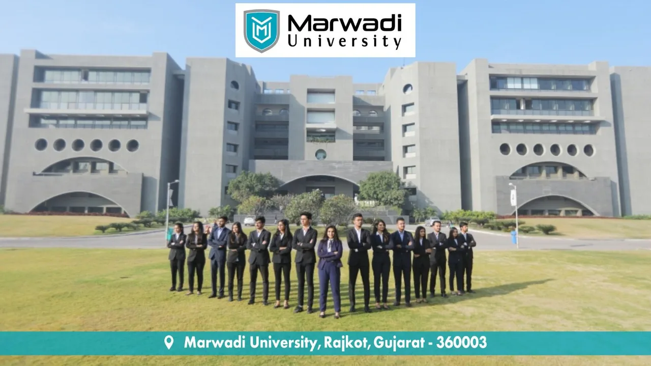 Marwadi photo