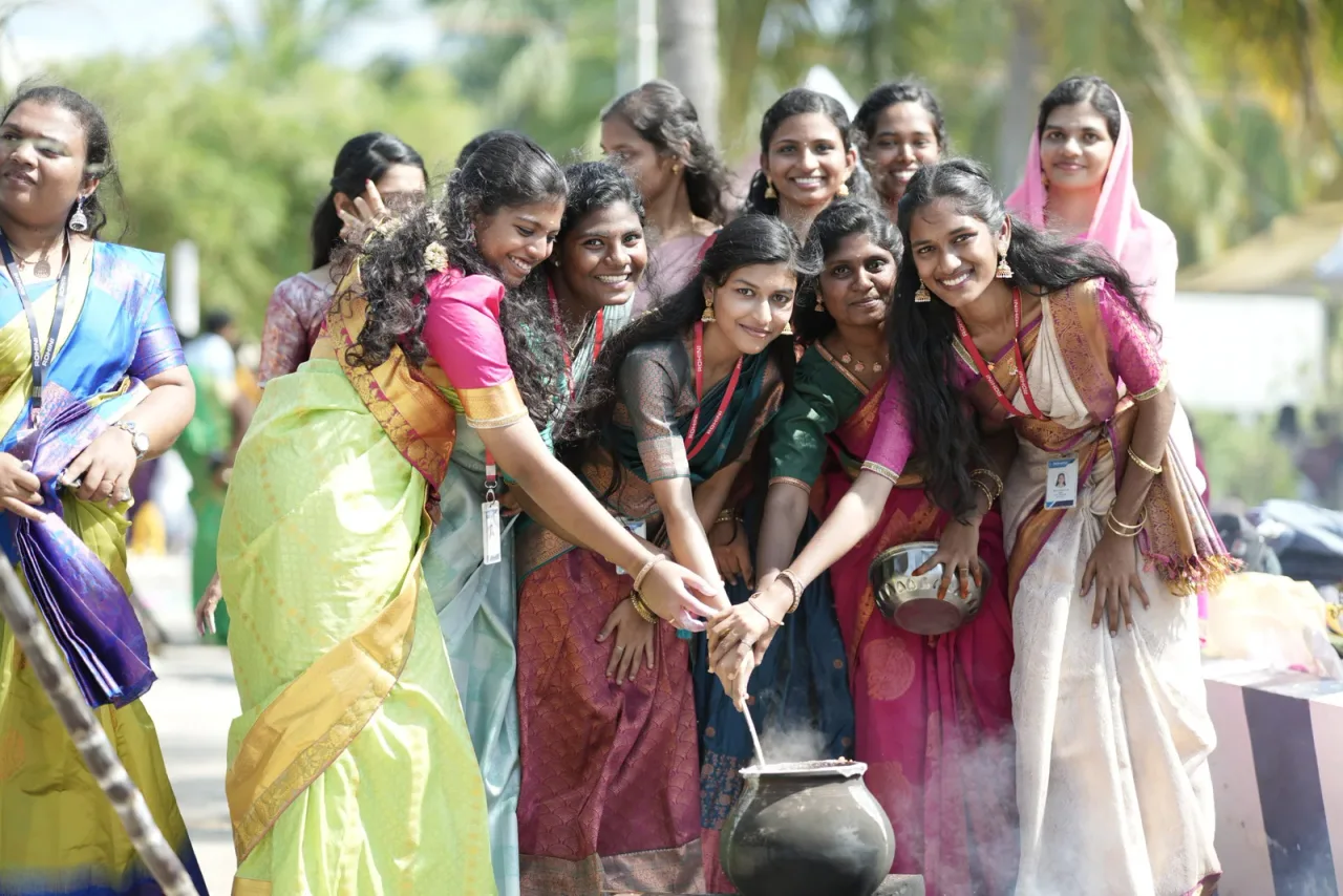campus 2