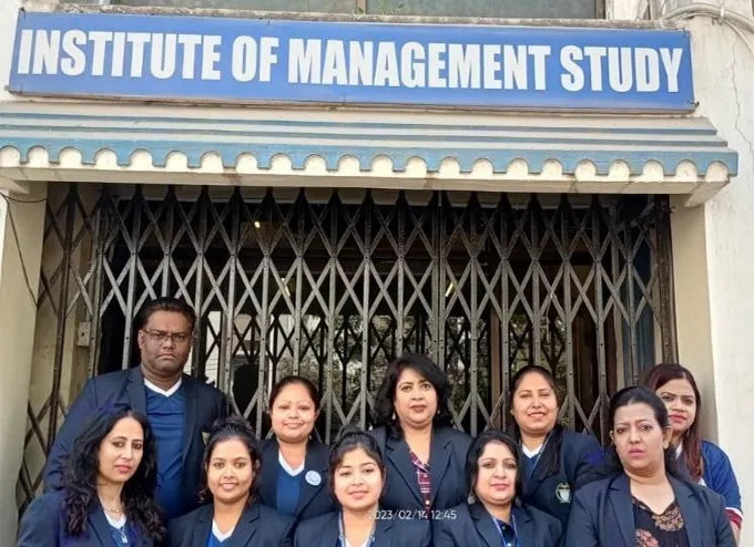 campus 4