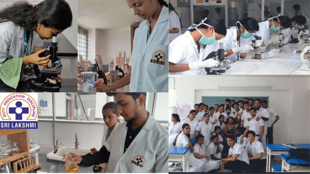 Sri Lakshmi College of Pharmacy — Vs 1024x576