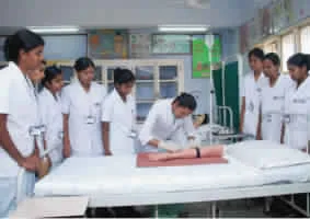 campus 2