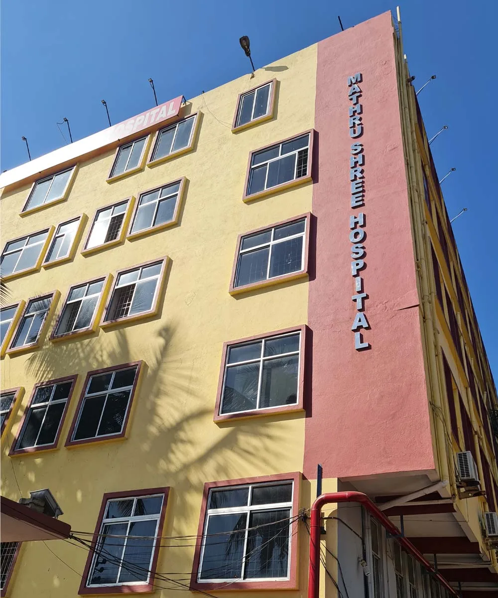 campus 2