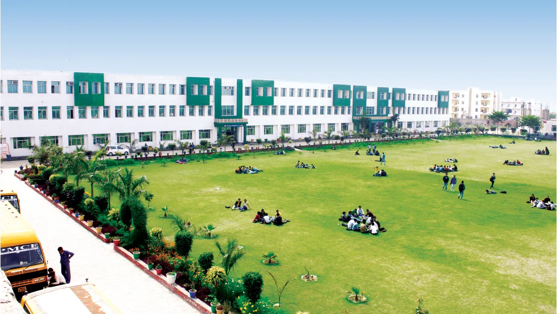 campus photo 2