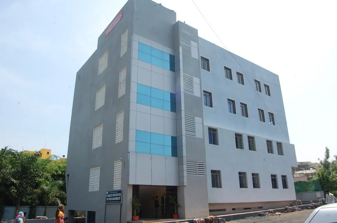 campus 4